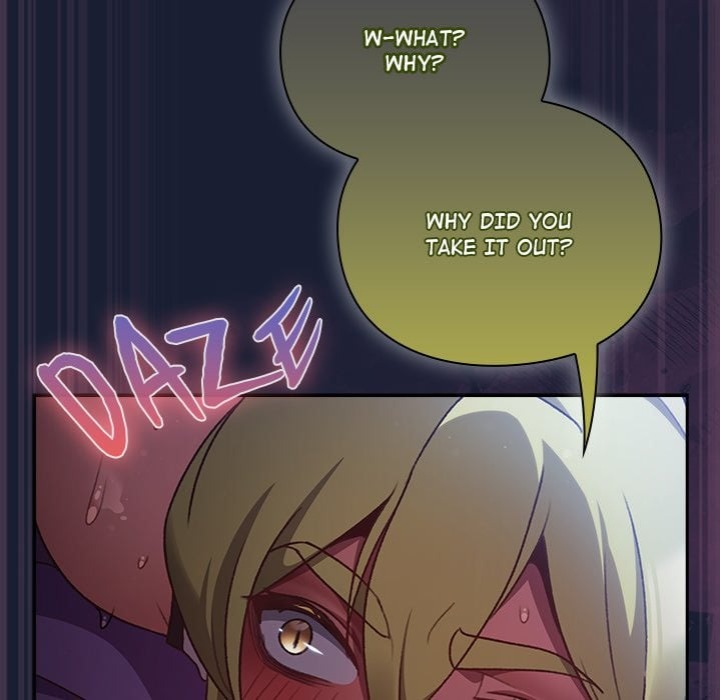 Thrust & Conquer Chapter 28 - Page 86