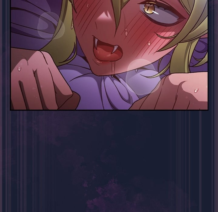 Thrust & Conquer Chapter 28 - Page 87