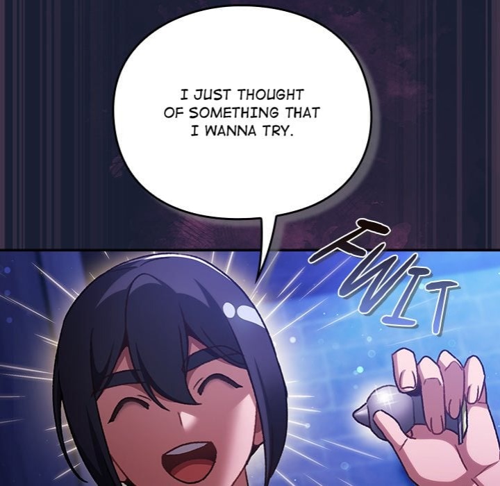 Thrust & Conquer Chapter 28 - Page 88