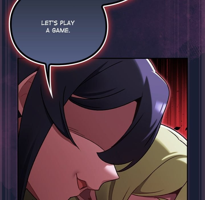 Thrust & Conquer Chapter 28 - Page 92