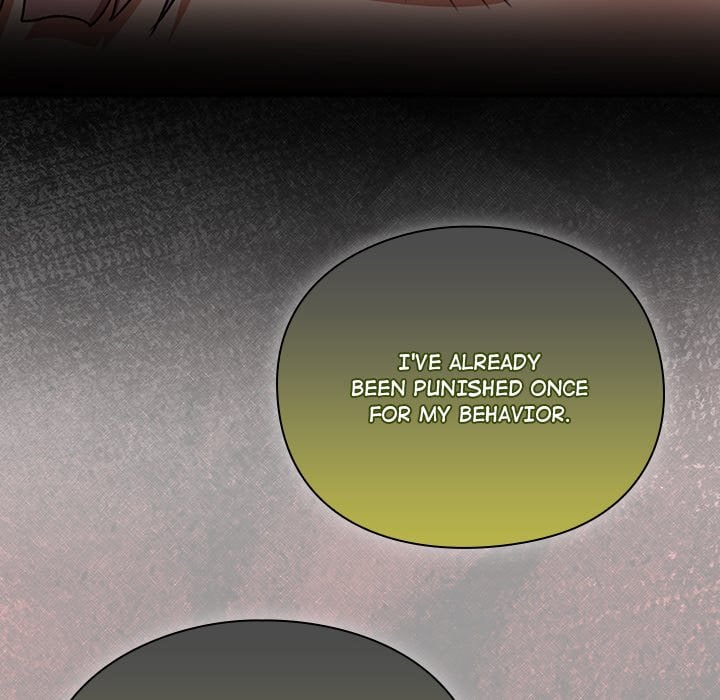 Thrust & Conquer Chapter 29 - Page 122