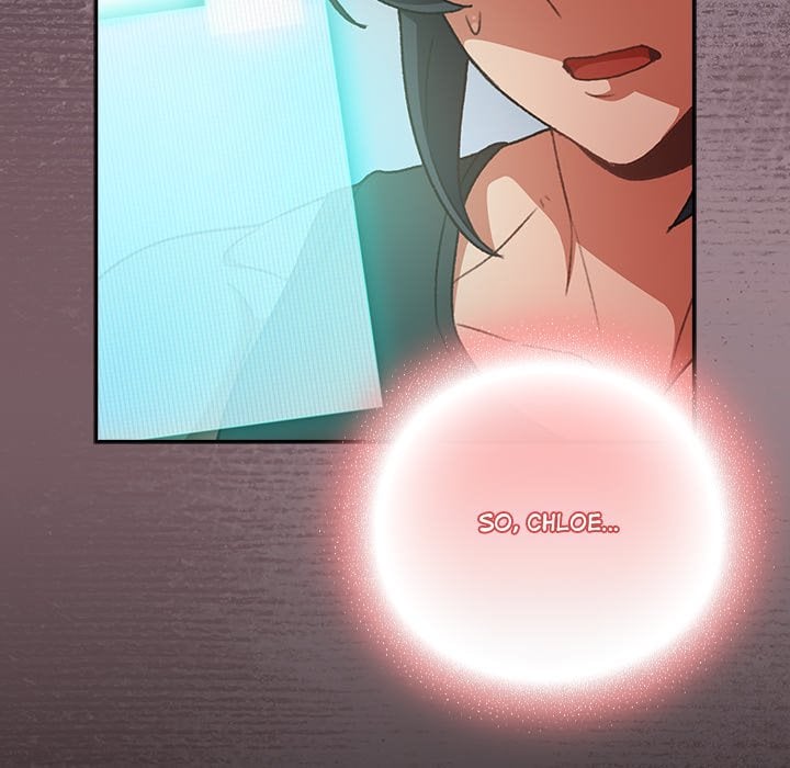 Thrust & Conquer Chapter 29 - Page 177