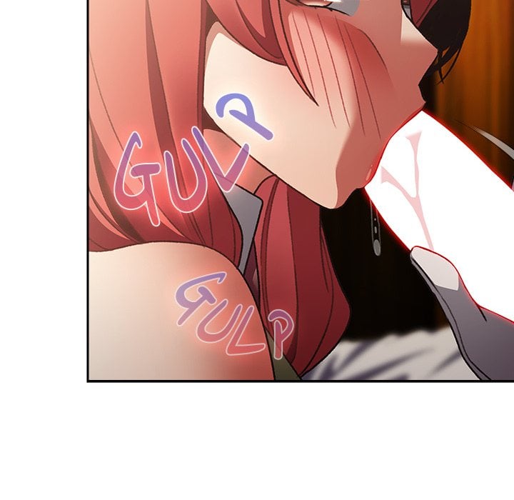 Thrust & Conquer Chapter 29 - Page 18