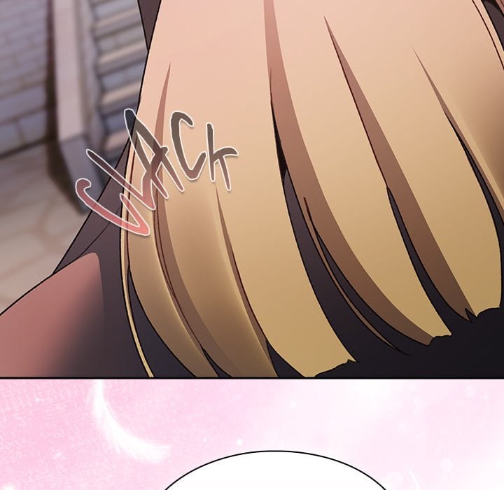 Thrust & Conquer Chapter 29 - Page 58