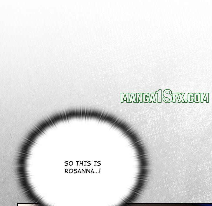 Thrust & Conquer Chapter 29 - Page 69