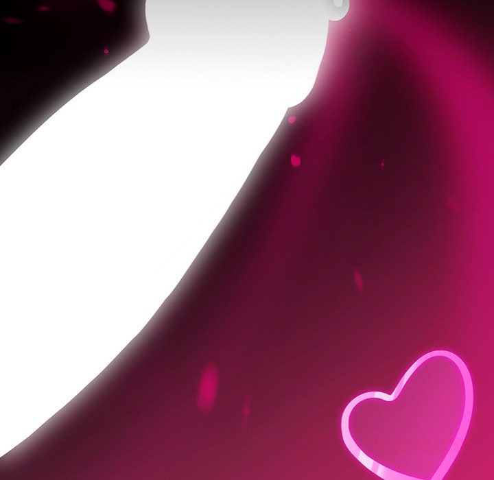 Thrust & Conquer Chapter 3 - Page 100