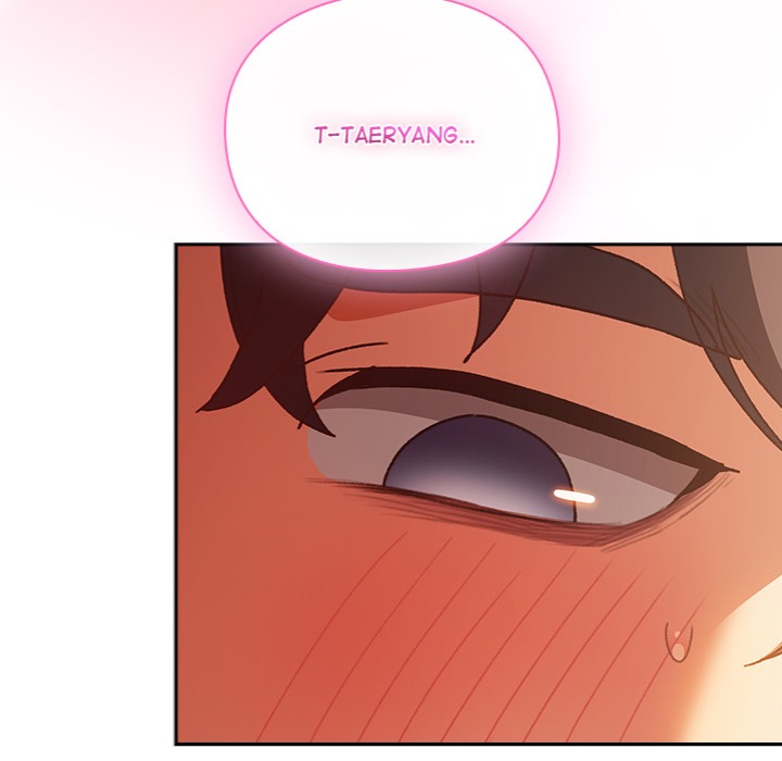 Thrust & Conquer Chapter 3 - Page 142