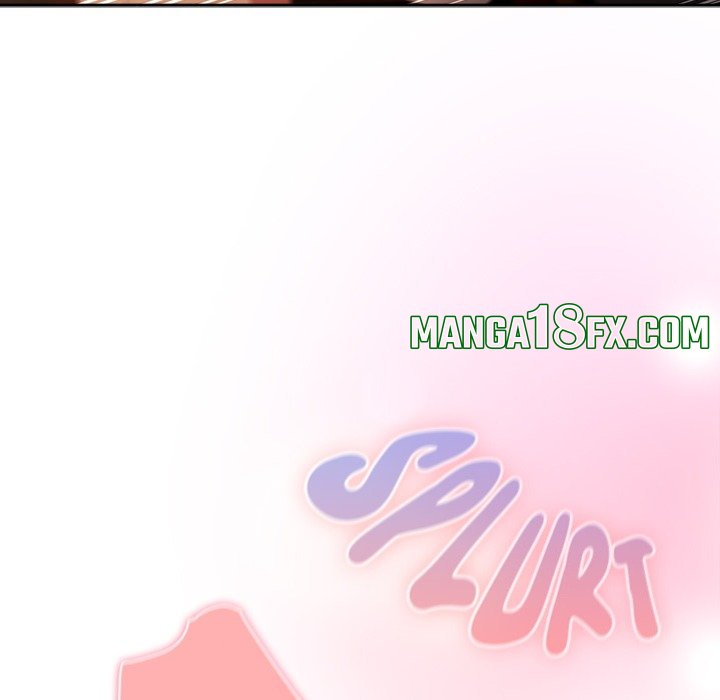 Thrust & Conquer Chapter 3 - Page 154