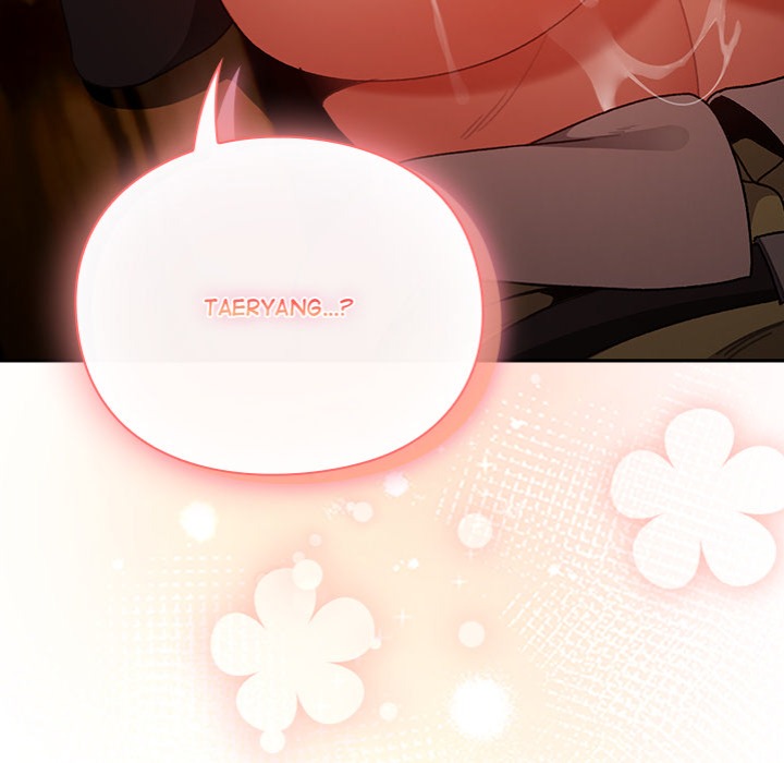 Thrust & Conquer Chapter 3 - Page 204