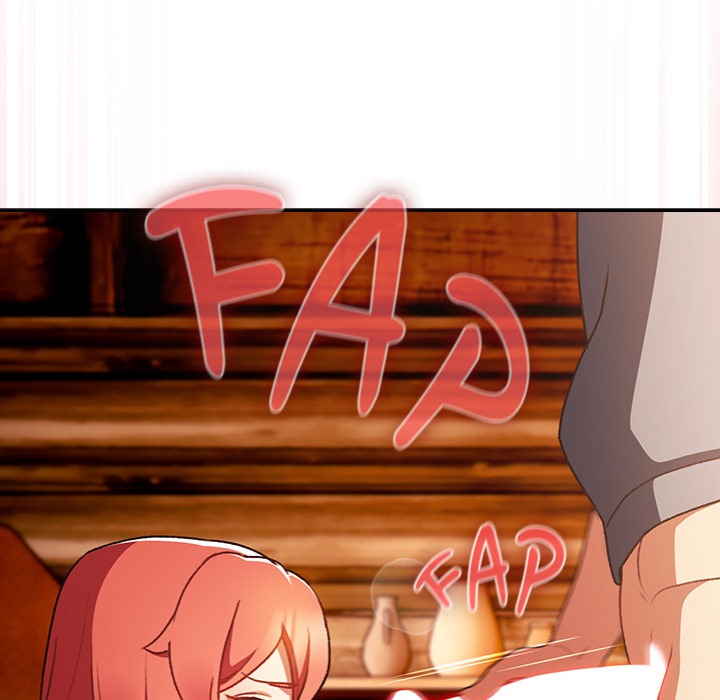 Thrust & Conquer Chapter 3 - Page 32