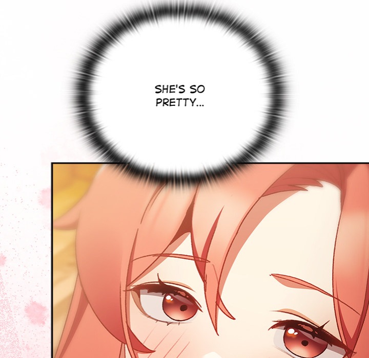 Thrust & Conquer Chapter 3 - Page 37