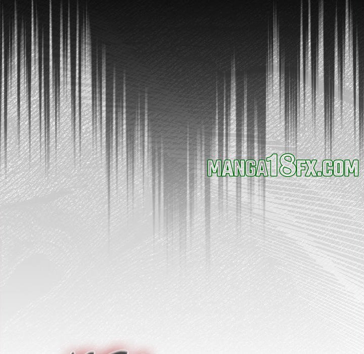 Thrust & Conquer Chapter 3 - Page 44