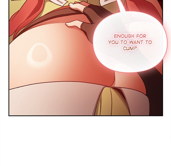 Thrust & Conquer Chapter 3 - Page 52