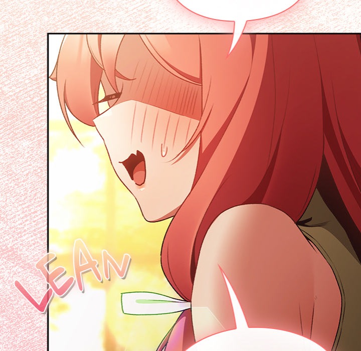 Thrust & Conquer Chapter 3 - Page 58