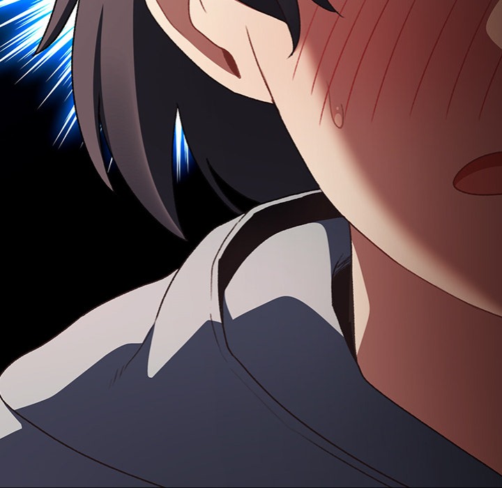 Thrust & Conquer Chapter 3 - Page 78