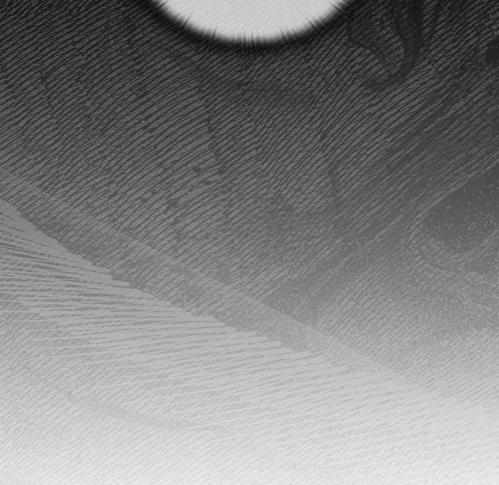 Thrust & Conquer Chapter 3 - Page 80