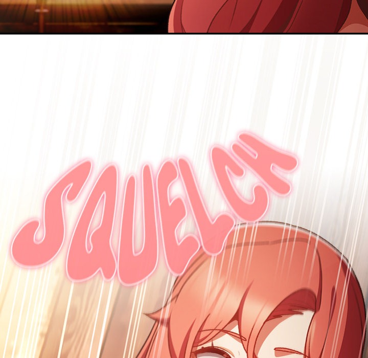 Thrust & Conquer Chapter 3 - Page 89