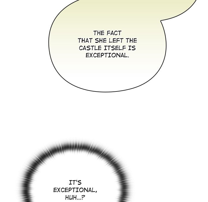 Thrust & Conquer Chapter 30 - Page 103