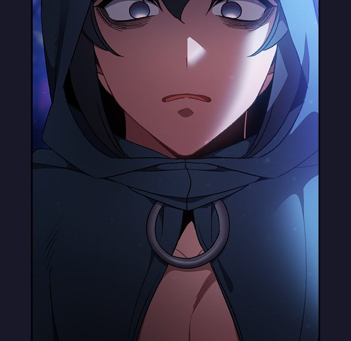 Thrust & Conquer Chapter 30 - Page 174