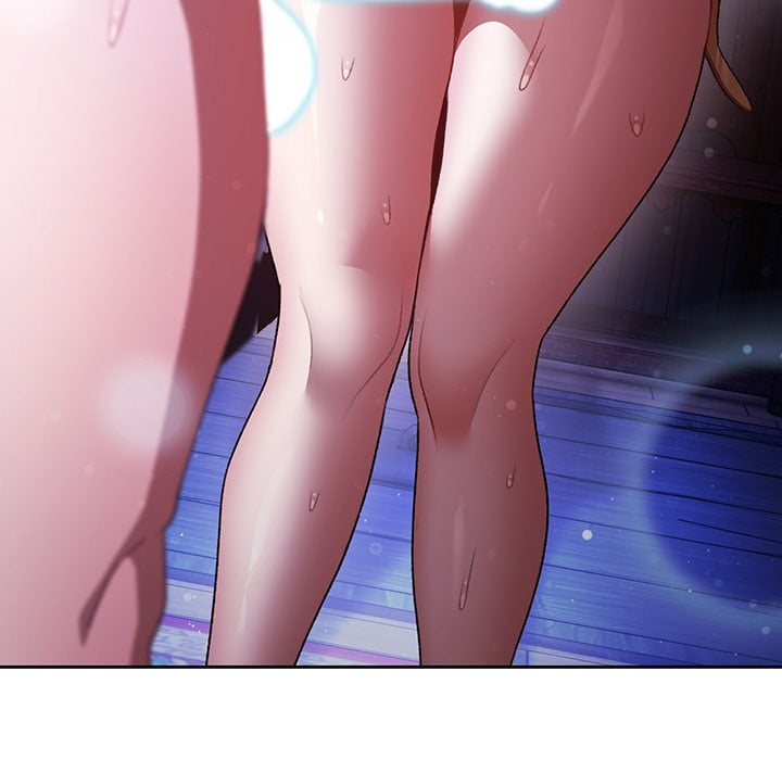 Thrust & Conquer Chapter 30 - Page 185