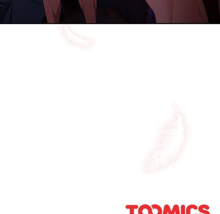 Thrust & Conquer Chapter 30 - Page 194