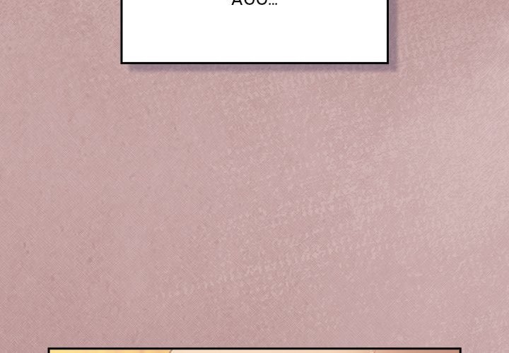 Thrust & Conquer Chapter 30 - Page 2