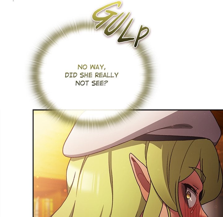 Thrust & Conquer Chapter 30 - Page 29