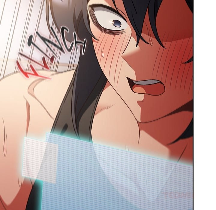 Thrust & Conquer Chapter 30 - Page 36