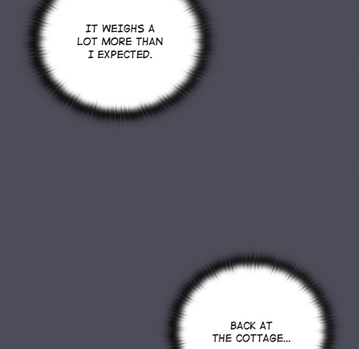 Thrust & Conquer Chapter 4 - Page 102