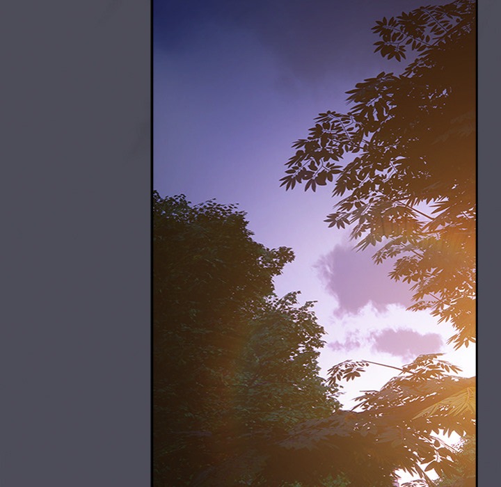 Thrust & Conquer Chapter 4 - Page 107