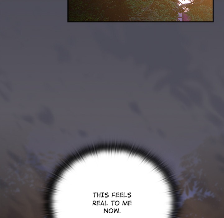 Thrust & Conquer Chapter 4 - Page 108