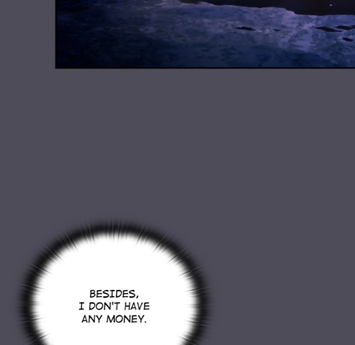 Thrust & Conquer Chapter 4 - Page 116