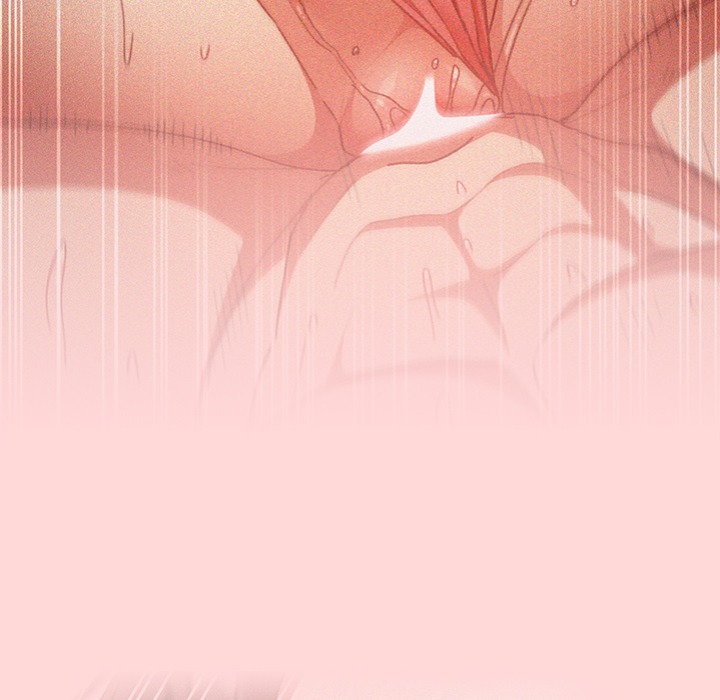 Thrust & Conquer Chapter 4 - Page 122