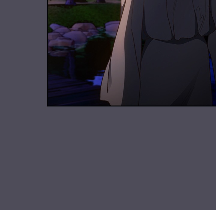 Thrust & Conquer Chapter 4 - Page 127