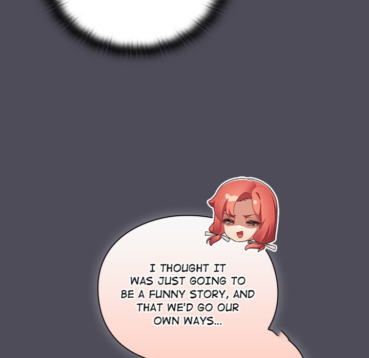 Thrust & Conquer Chapter 4 - Page 172