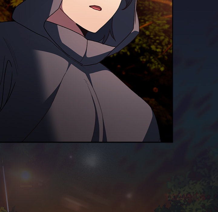 Thrust & Conquer Chapter 4 - Page 196