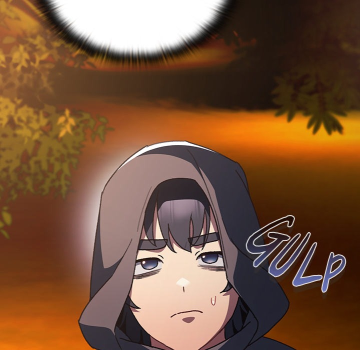 Thrust & Conquer Chapter 4 - Page 205