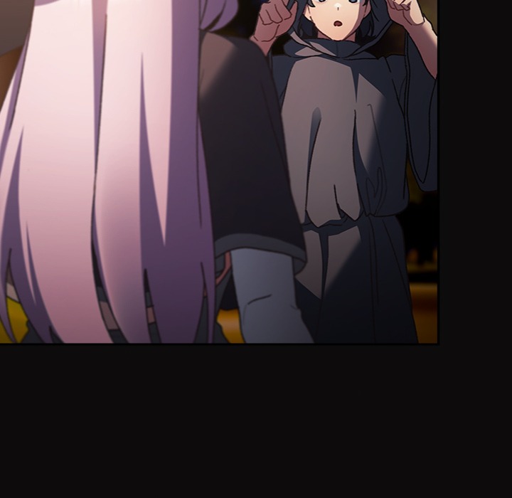 Thrust & Conquer Chapter 4 - Page 216