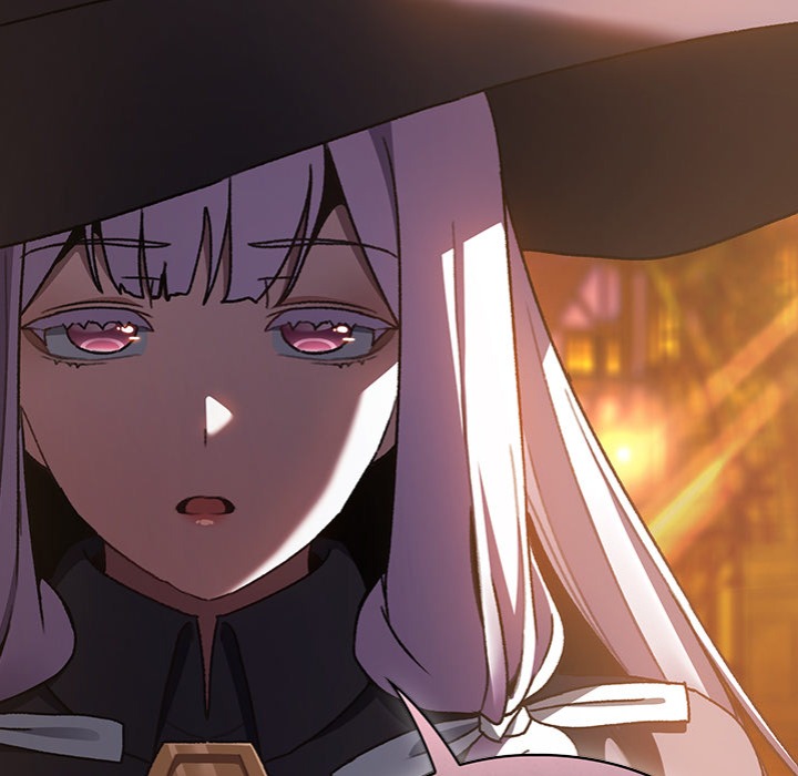 Thrust & Conquer Chapter 4 - Page 223