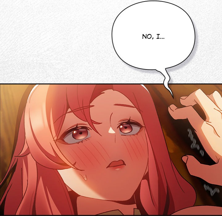 Thrust & Conquer Chapter 4 - Page 25