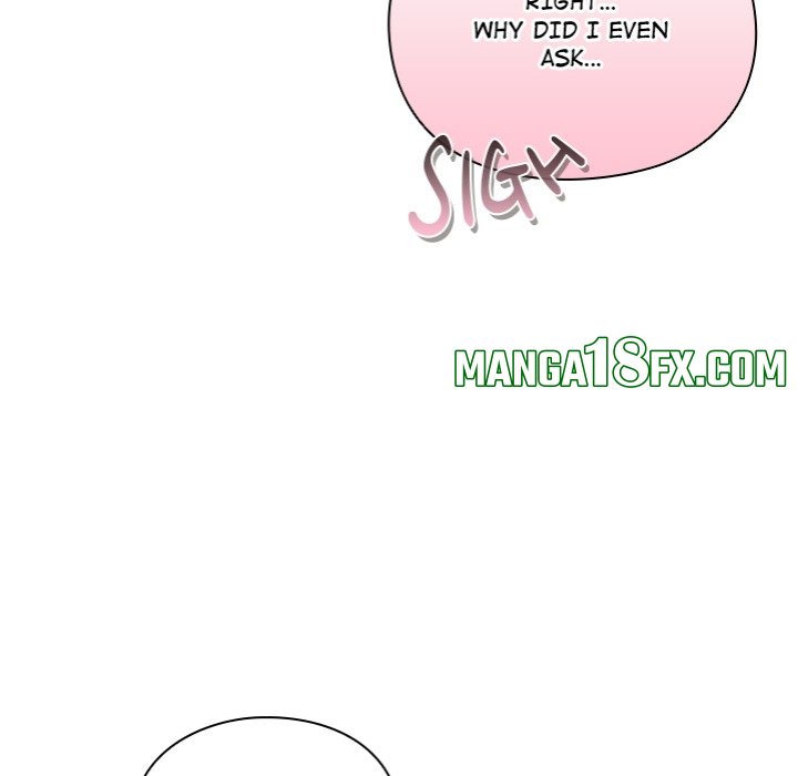 Thrust & Conquer Chapter 4 - Page 50