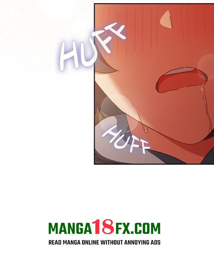 Thrust & Conquer Chapter 4 - Page 7