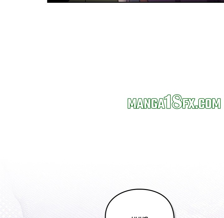 Thrust & Conquer Chapter 4 - Page 73