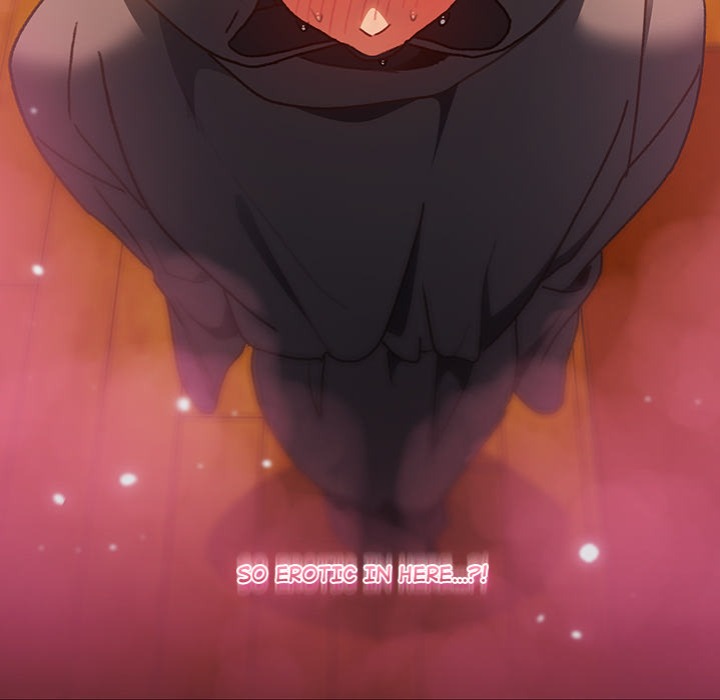 Thrust & Conquer Chapter 5 - Page 102