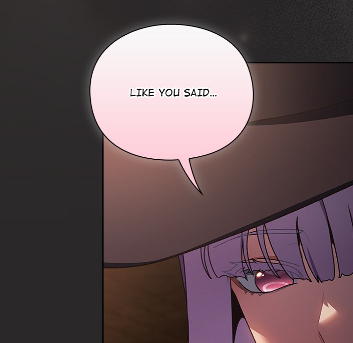 Thrust & Conquer Chapter 5 - Page 12