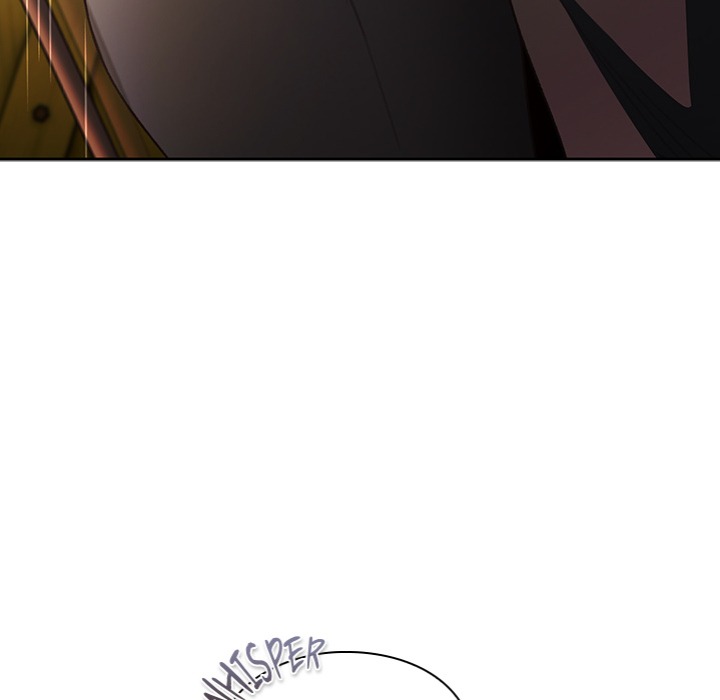 Thrust & Conquer Chapter 5 - Page 178