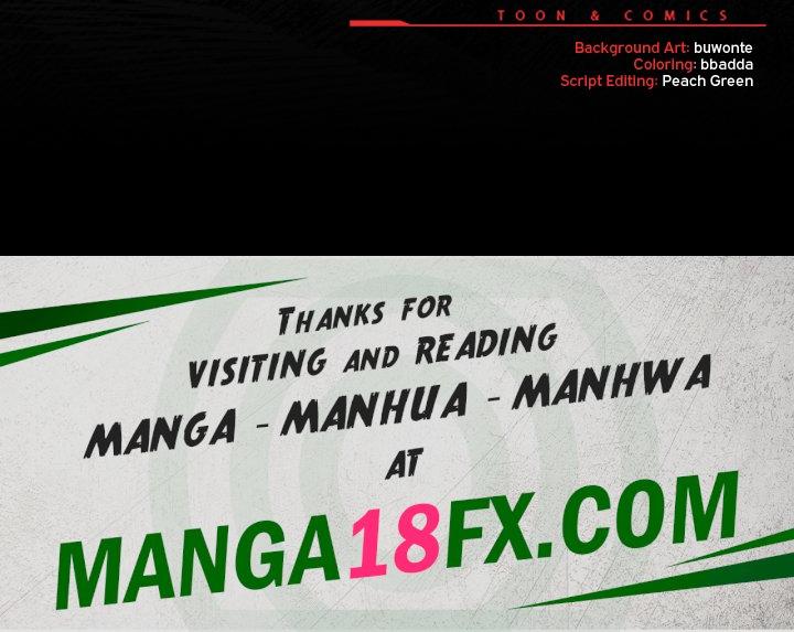 Thrust & Conquer Chapter 5 - Page 215