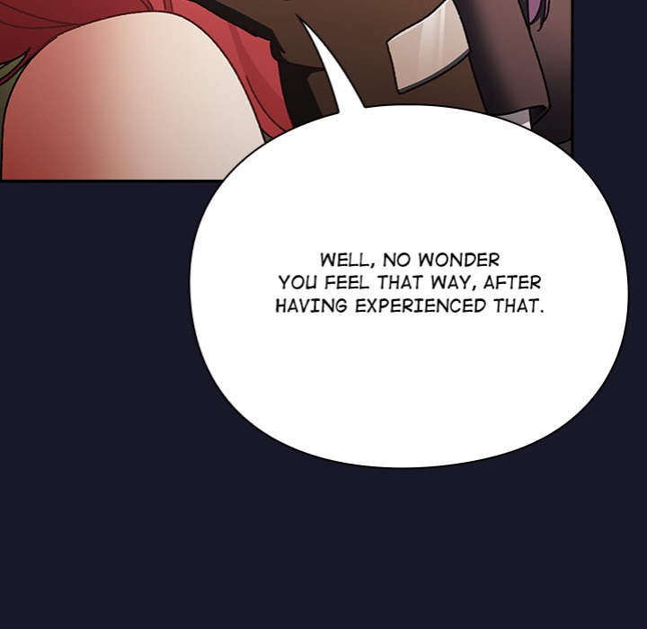 Thrust & Conquer Chapter 5 - Page 40