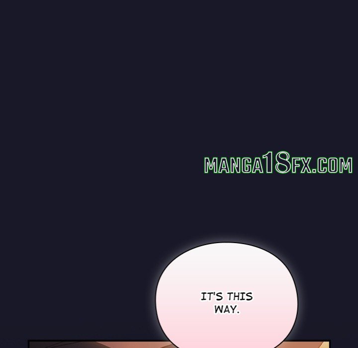 Thrust & Conquer Chapter 5 - Page 55