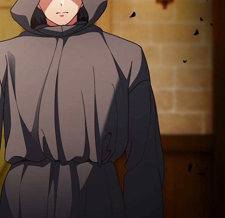 Thrust & Conquer Chapter 5 - Page 80